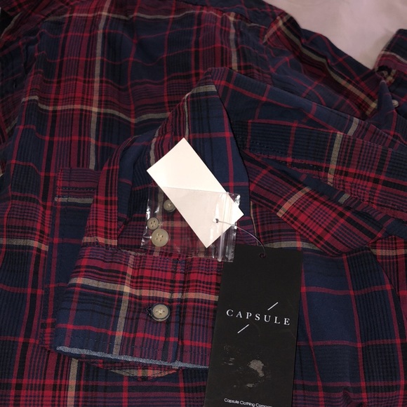 Please contact me on messenger - Picture 7 of 10